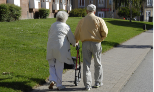 3 Things I Wish I Had Done When I Moved My Parents to an Assisted Living Facility